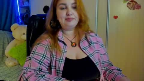 JansyLines online show from May 21, 5:20 pm