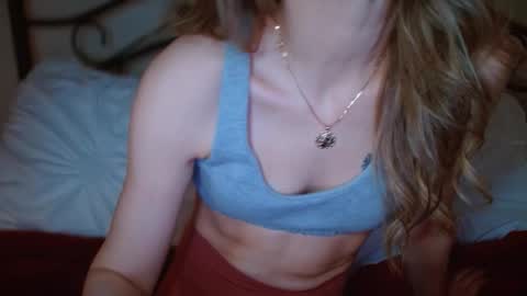 the small pp whisperer  ball puncher online show from October 25, 7:27 am