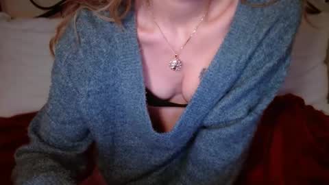 the small pp whisperer  ball puncher online show from November 23, 8:47 am