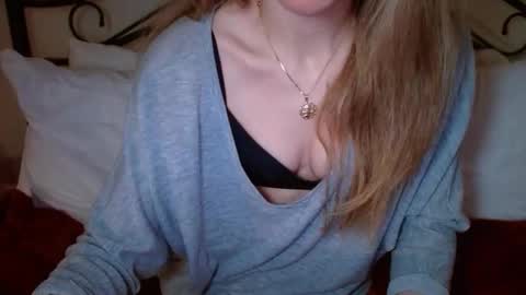 the small pp whisperer  ball puncher online show from December 2, 7:25 am