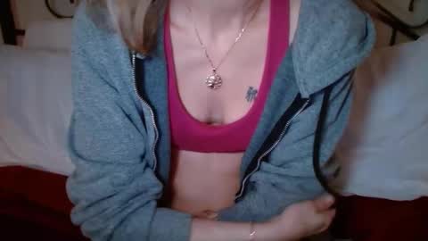 the small pp whisperer  ball puncher online show from December 21, 6:53 am