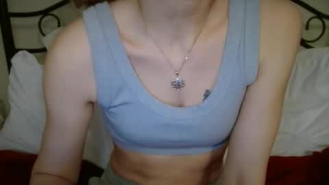 the small pp whisperer  ball puncher online show from February 9, 7:12 am