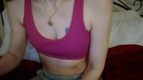 the small pp whisperer  ball puncher online show from February 16, 7:26 am