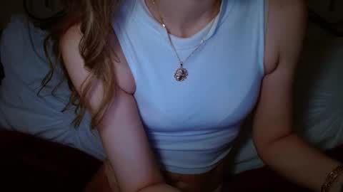 the small pp whisperer  ball puncher online show from February 24, 7:17 am