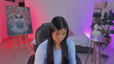 JANY online show from January 17, 11:04 am