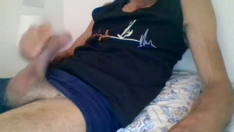 janzibor online show from June 27, 2:12 pm