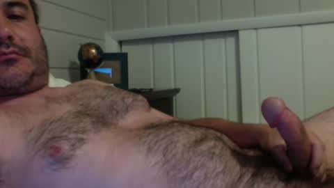 jayhard4you online show from August 5, 11:57 am