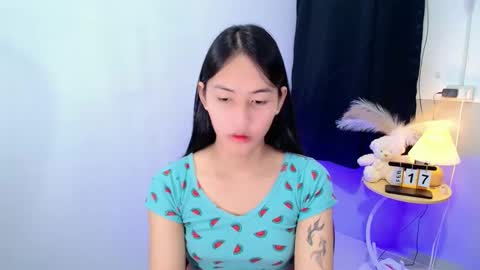  Belle Or Bella TIme online here 10am to 5pm online show from February 18, 2:40 am