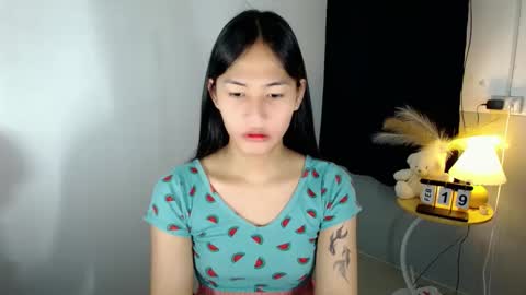  Belle Or Bella TIme online here 10am to 5pm online show from February 19, 10:11 am