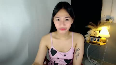  Belle Or Bella TIme online here 10am to 5pm online show from February 26, 3:44 pm