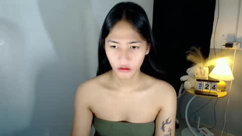  Belle Or Bella TIme online here 10am to 5pm online show from February 27, 7:14 pm