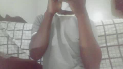 Snapshot of japgone_ chatting on March 31, 8:37 am japgone_ online show from March 31, 8:37 am