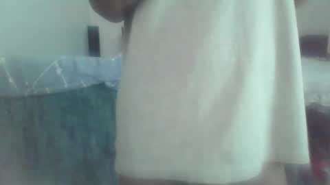 Snapshot of japgone_ chatting on April 2, 6:55 am japgone_ online show from April 2, 6:55 am