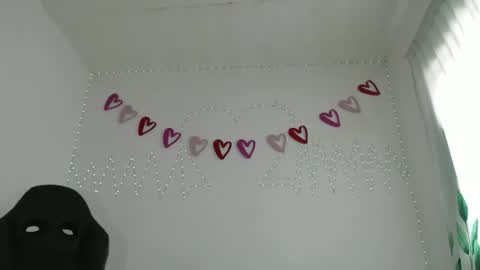 Monik online show from February 27, 7:47 pm