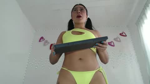 Monik online show from March 1, 7:05 pm