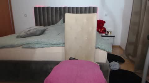 jaqueline88 online show from December 16, 8:41 am