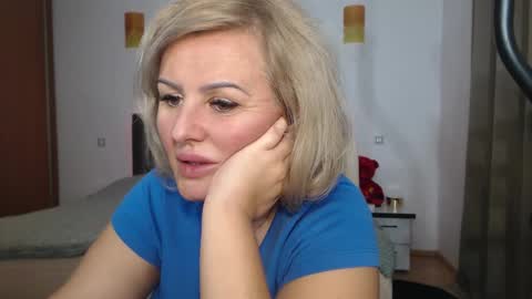 jaqueline88 online show from December 17, 9:07 am