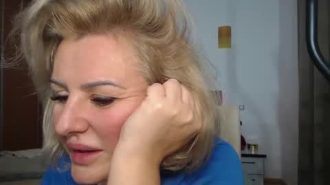 jaqueline88 online show from December 17, 3:17 pm