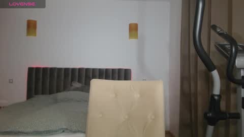 jaqueline88 online show from January 16, 4:28 am