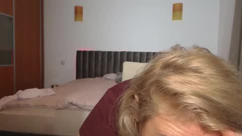 jaqueline88 online show from January 22, 9:02 am