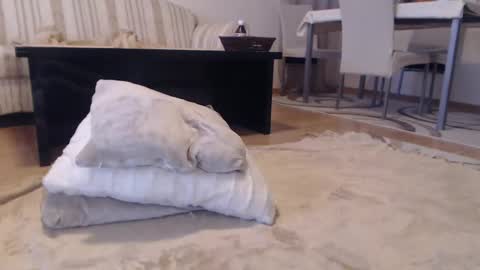 jaqueline88 online show from January 30, 8:11 am