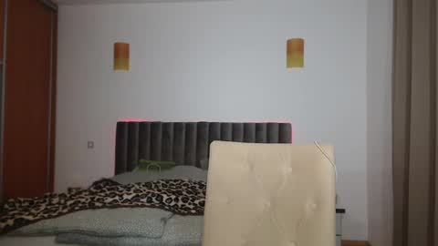 jaqueline88 online show from February 4, 5:21 am