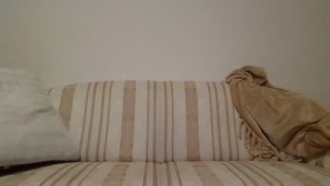 jaqueline88 online show from February 12, 4:01 am