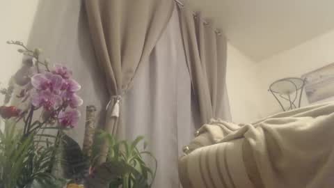 jaqueline88 online show from February 17, 6:15 pm