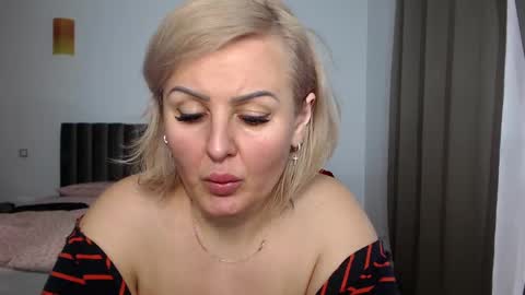 jaqueline88 online show from March 7, 3:39 pm