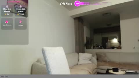 jaqueline88 online show from October 4, 2:20 am