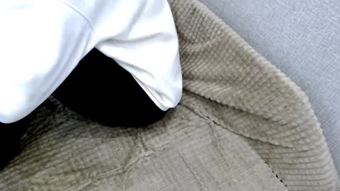 Elina online show from December 12, 8:57 am