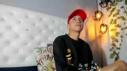 Snapshot of jara_chick chatting on March 21, 4:06 am Jara online show from March 21, 4:06 am