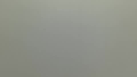 Snapshot of jarabedecereza chatting on February 18, 10:06 pm MRA online show from February 18, 10:06 pm