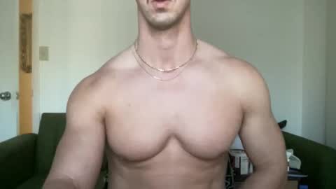 jared_cam online show from January 19, 1:37 pm