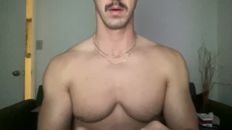 jared_cam online show from February 1, 12:48 pm