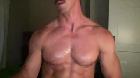 jared_cam online show from June 30, 1:06 am
