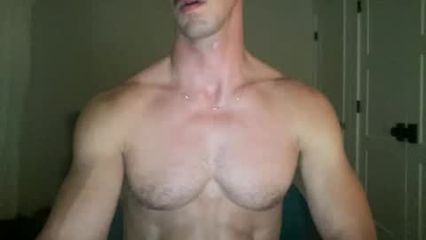 jared_cam online show from July 1, 9:22 am