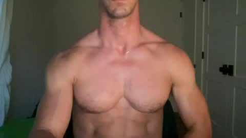 jared_cam online show from July 3, 10:10 am