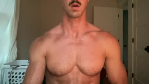 jared_cam online show from July 5, 10:22 am