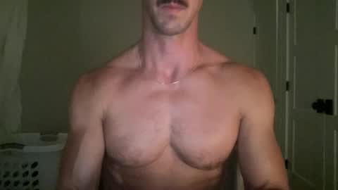 jared_cam online show from July 6, 9:17 am