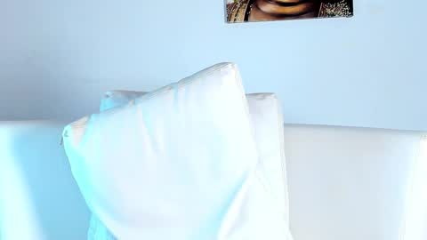 Snapshot of jared_kushh1 chatting on February 17, 2:52 am jared_kushh1 online show from February 17, 2:52 am