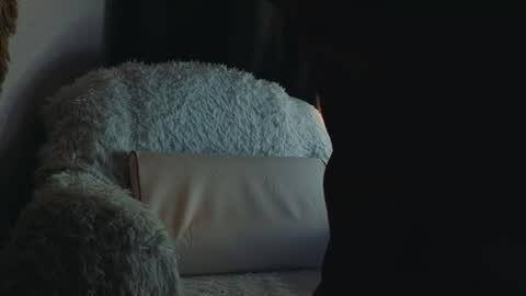 Snapshot of jaredhighborne chatting on February 20, 7:47 pm K online show from February 20, 7:47 pm