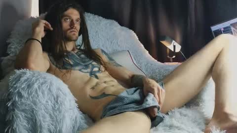 Snapshot of jaredhighborne chatting on February 21, 12:06 pm K online show from February 21, 12:06 pm