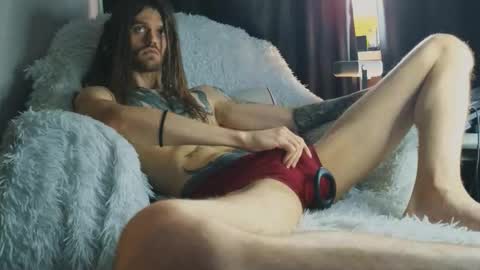 Snapshot of jaredhighborne chatting on March 4, 1:50 pm K online show from March 4, 1:50 pm