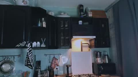 Snapshot of jaredhighborne chatting on March 8, 3:16 pm K online show from March 8, 3:16 pm