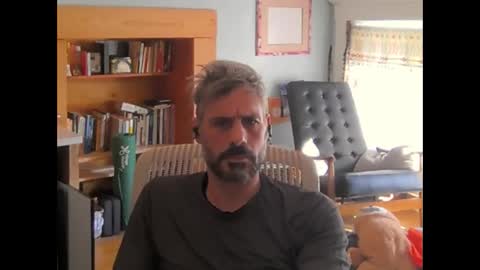 Snapshot of jareth_returns chatting on January 13, 4:08 pm jareth_returns online show from January 13, 4:08 pm