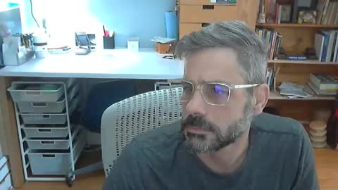 Snapshot of jareth_returns chatting on January 20, 9:01 pm jareth_returns online show from January 20, 9:01 pm