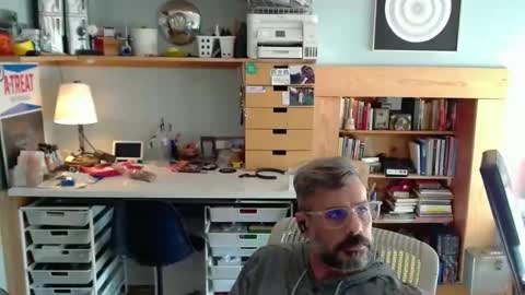 Snapshot of jareth_returns chatting on October 24, 2:02 pm jareth_returns online show from October 24, 2:02 pm