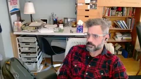 Snapshot of jareth_returns chatting on November 8, 2:28 pm jareth_returns online show from November 8, 2:28 pm