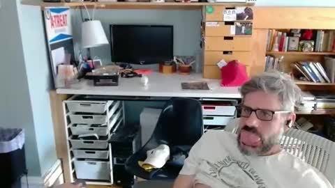 Snapshot of jareth_returns chatting on November 15, 4:36 pm jareth_returns online show from November 15, 4:36 pm